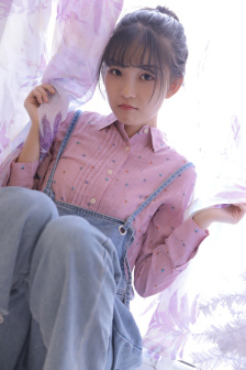 浪妇王丽霞双飞小说